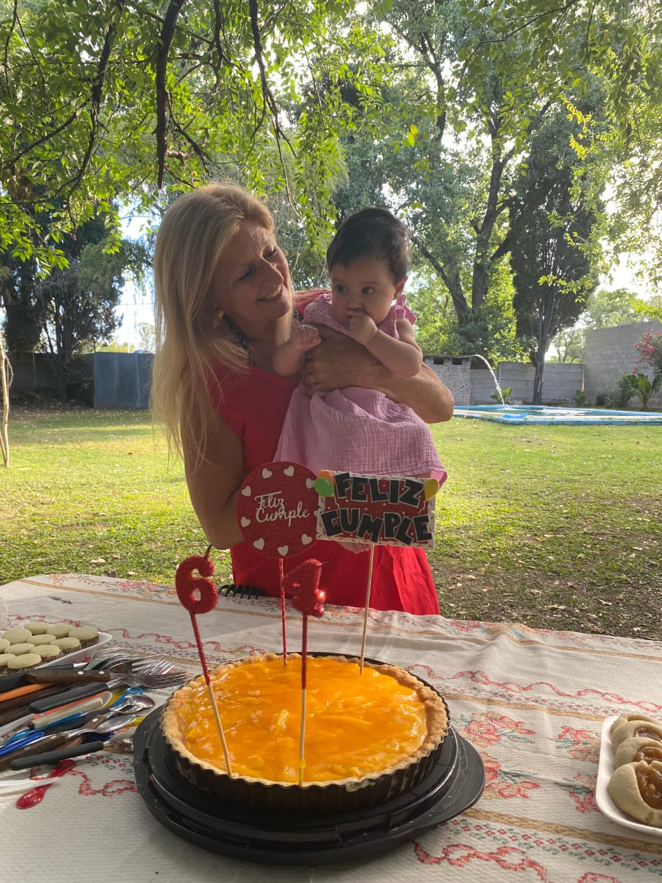 WhatsApp Image 2025-01-11 at 23.10.04.jpeg